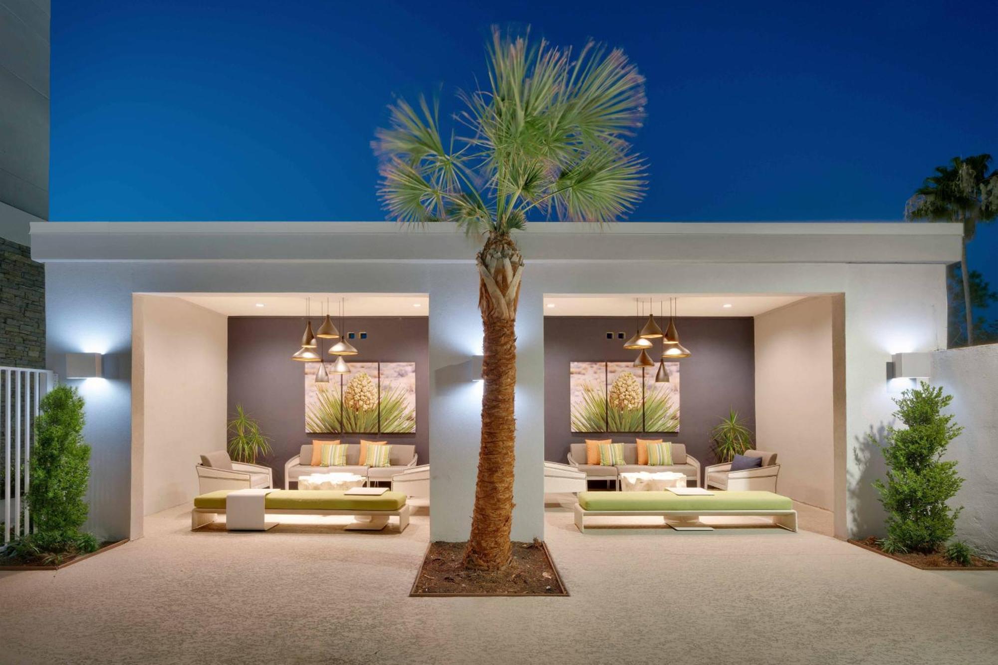 Fairfield Inn & Suites By Marriott Rockport Bagian luar foto