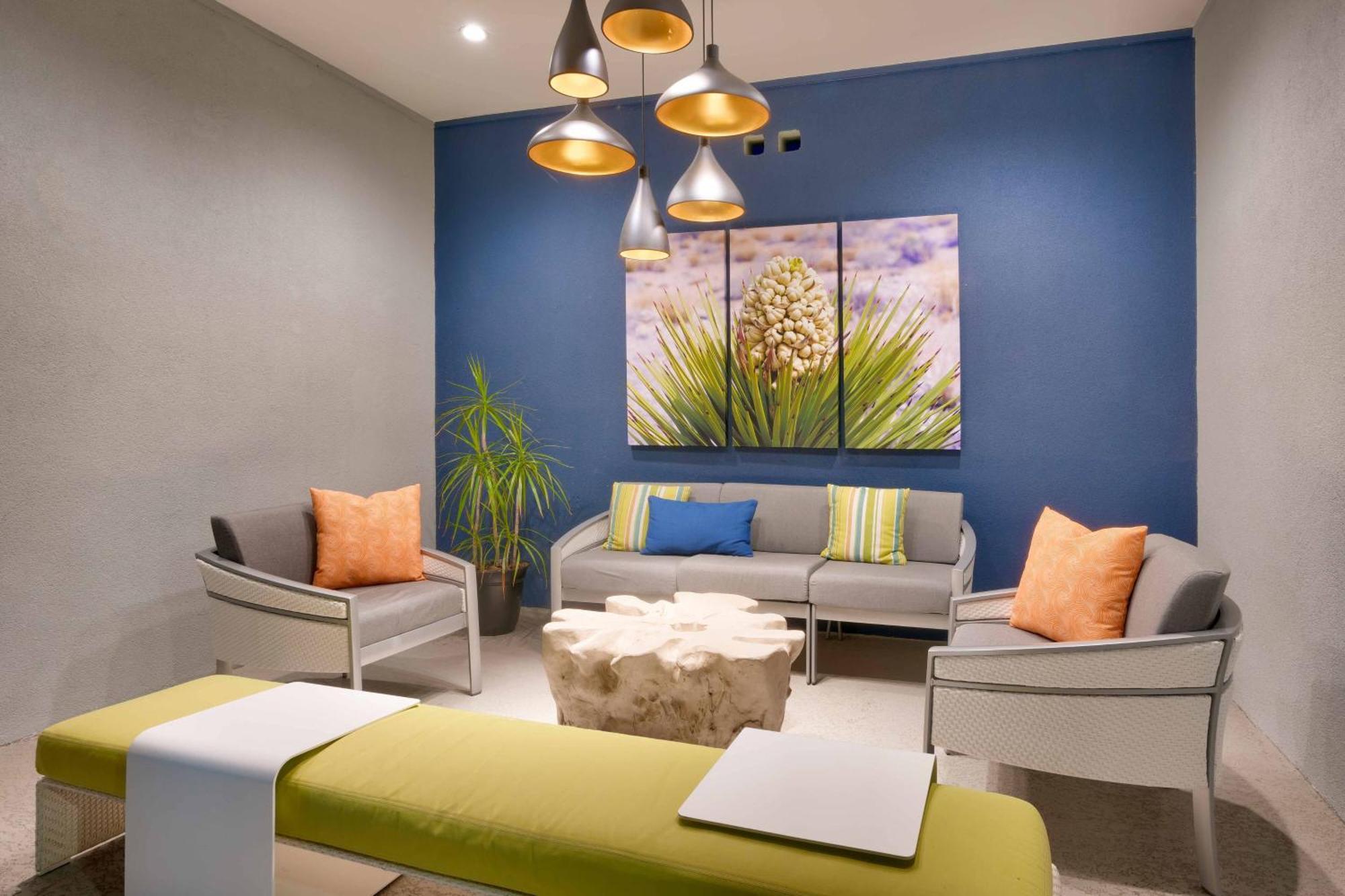 Fairfield Inn & Suites By Marriott Rockport Bagian luar foto